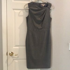 Banana Republic dress